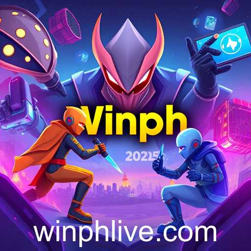 The Rise of Winph in Gaming Culture