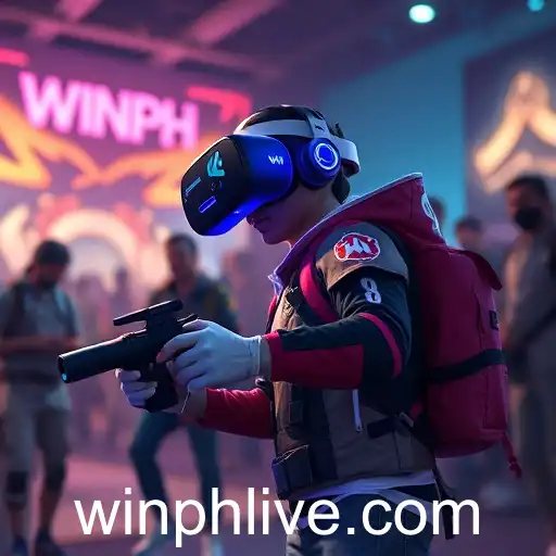 Gaming Evolution Amidst Technological Advancements