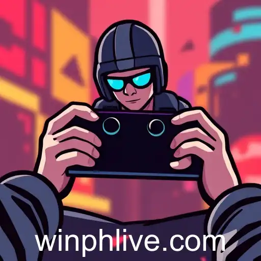 Gaming Trends and Evolutions