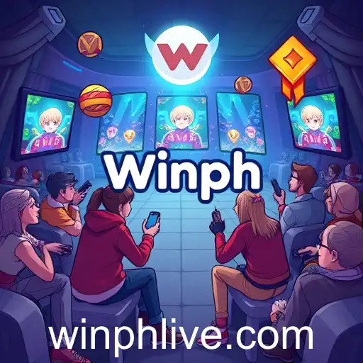 The Rise of Winph in 2025