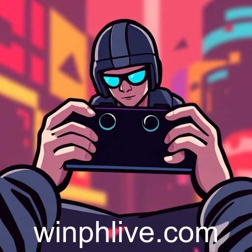 Gaming Trends and Evolutions