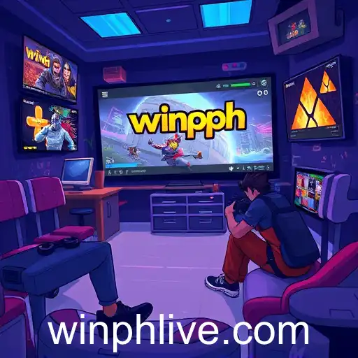 Gaming Trends Shape Online Entertainment