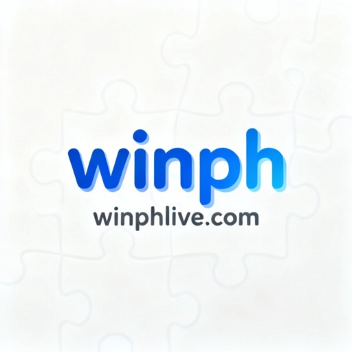 winph