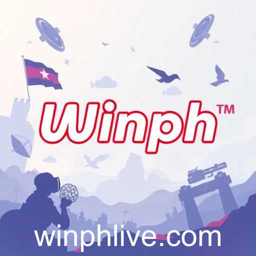 Online Gaming Landscape Transformation in 2025