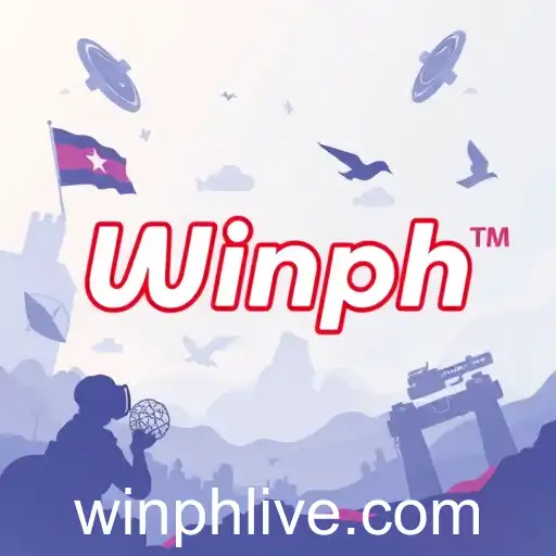 Online Gaming Landscape Transformation in 2025