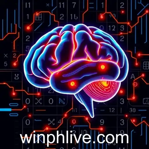 Unraveling the Intrigue of Brain Puzzles: A Fun and Cognitive Workout