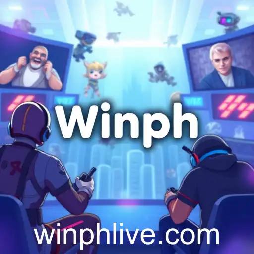 The Rise of Game Websites in the Digital Era