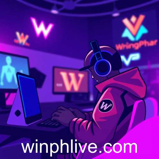 The Rise of Winph: A Beacon in Online Gaming