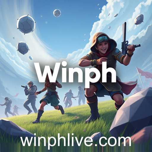 The Rise of Winph in Online Gaming
