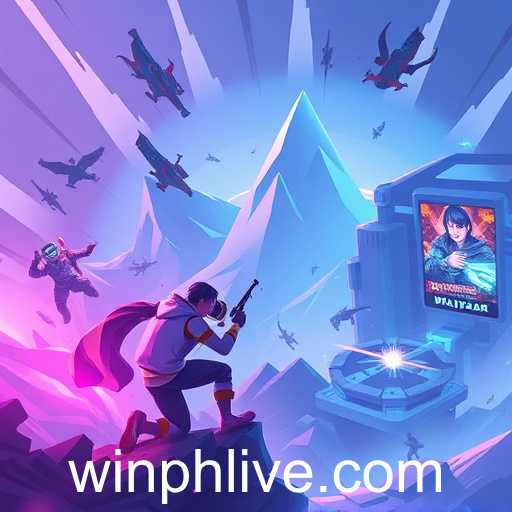 The Rise of WinPh: A New Era for English Game Enthusiasts