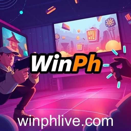 The Rise of WinPh in Gaming