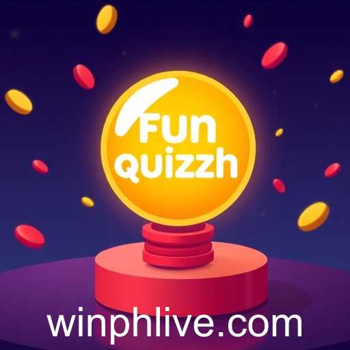 The Rise of WinPH in the Gaming World