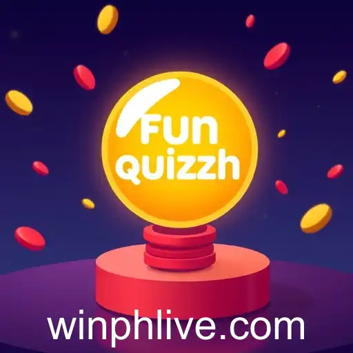The Rise of WinPH in the Gaming World
