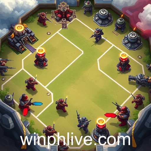 winph