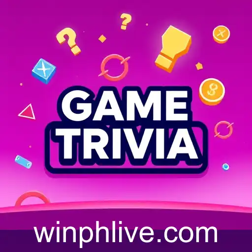 Exploring the 'Trivia Quizzes' Category on Winph: A Fun Way to Test Your Knowledge