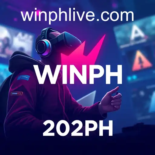 The Rise of WinPH in Online Gaming